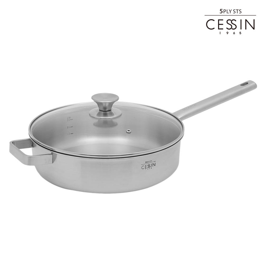 1624006171 thumbnail