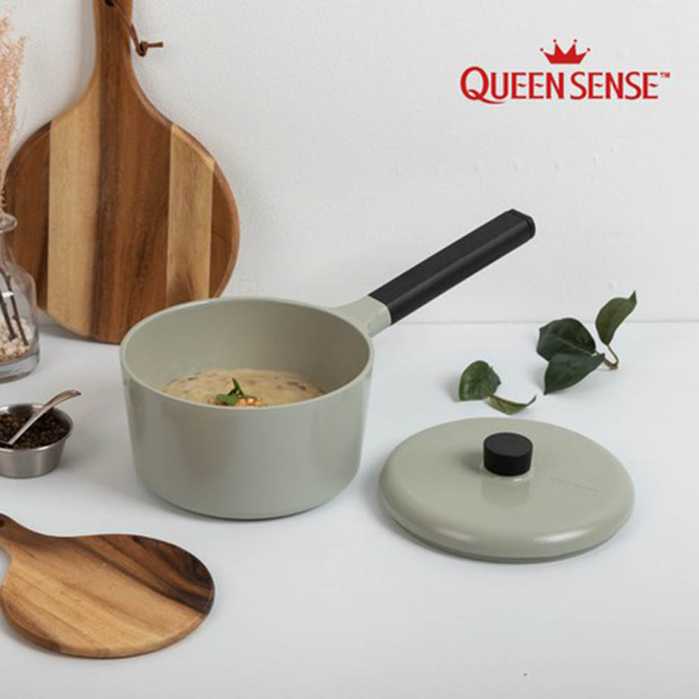 1624006172 thumbnail