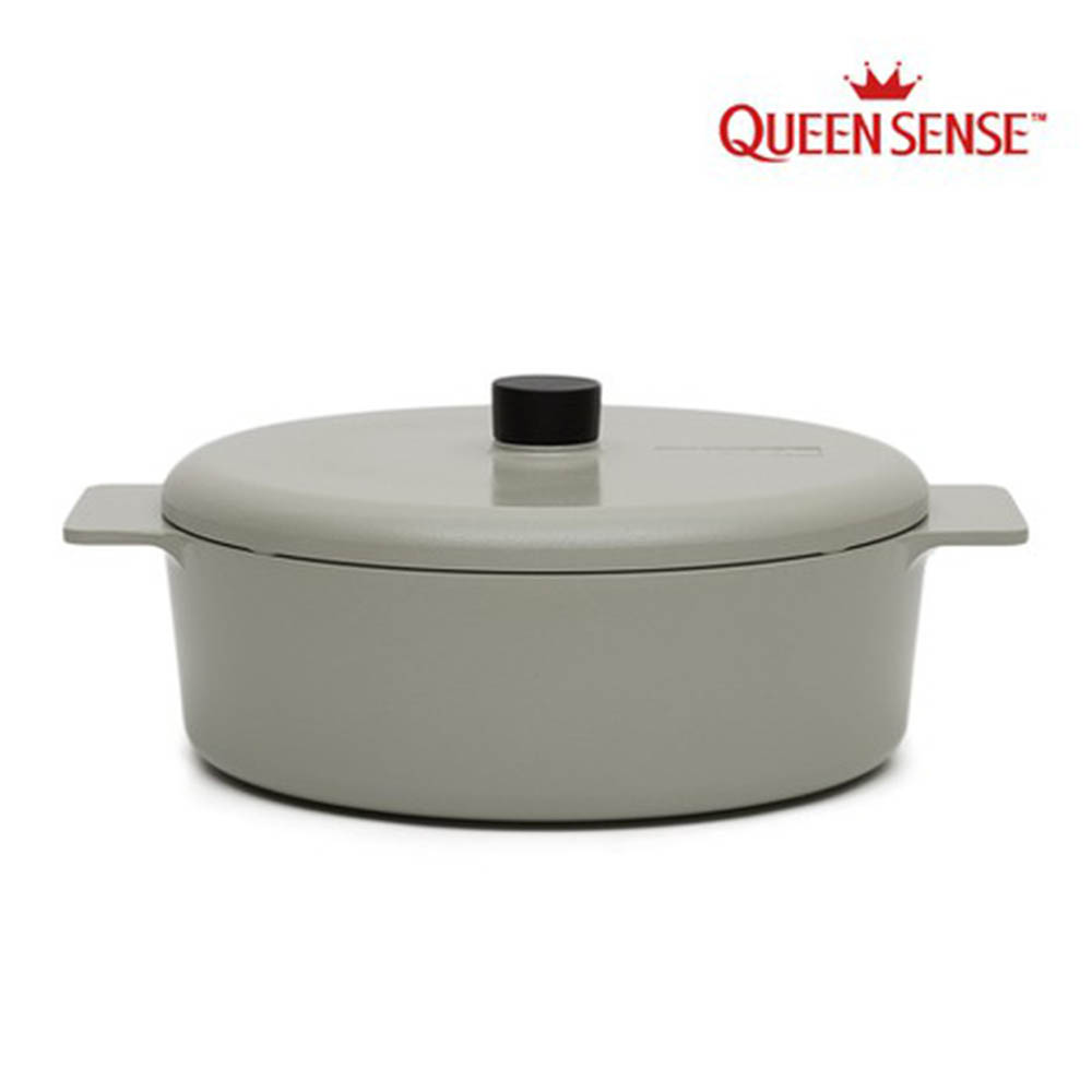 1624006175 thumbnail