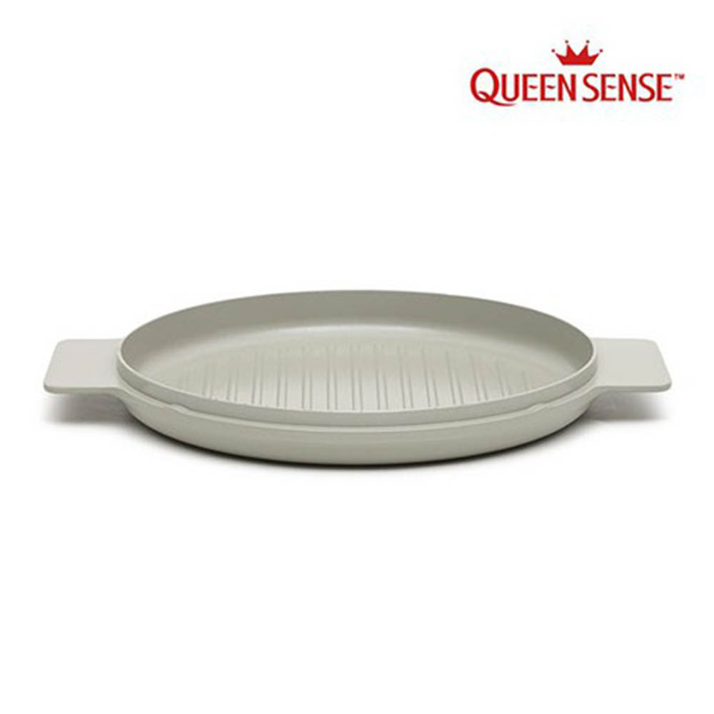 1624006176 thumbnail