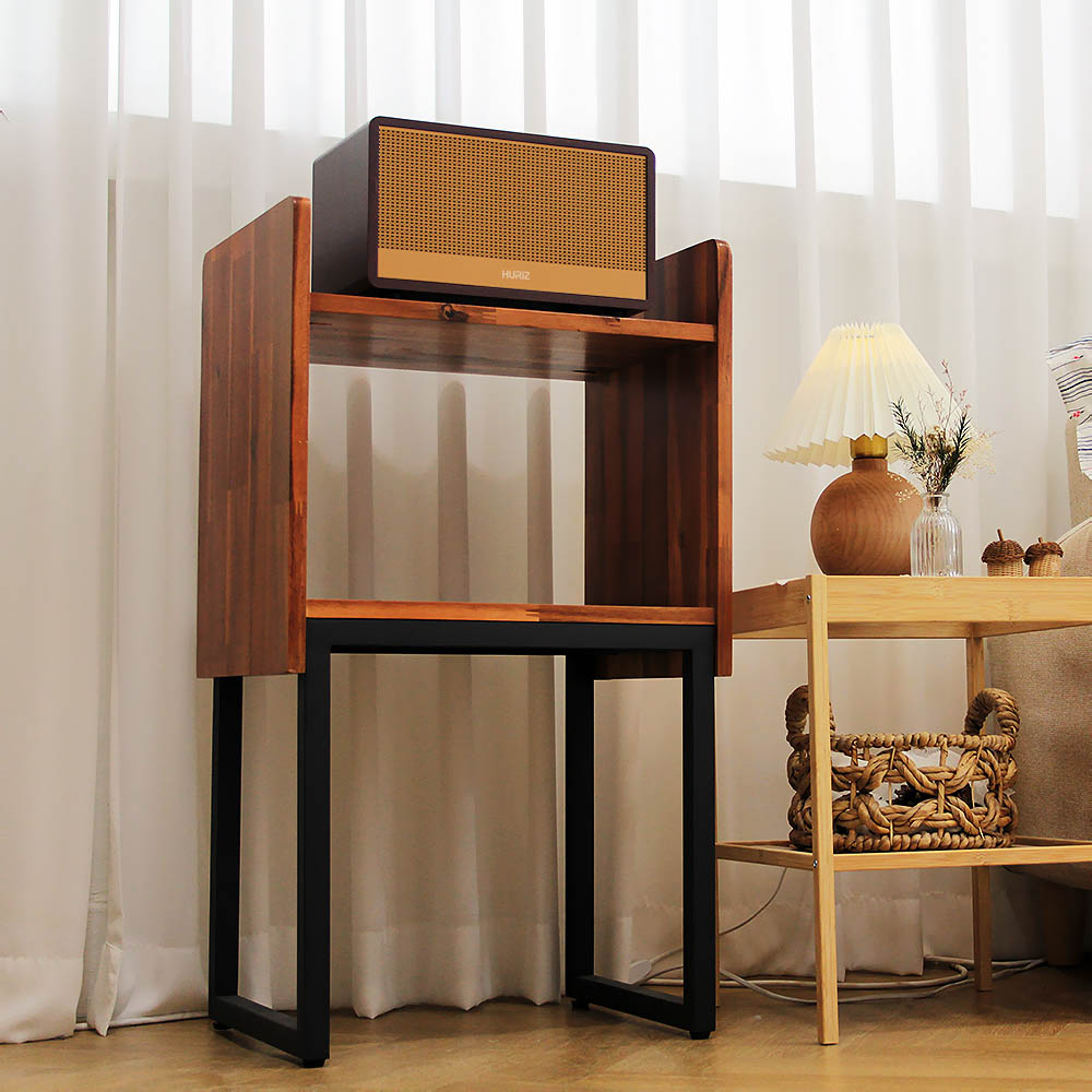 1624006177 thumbnail