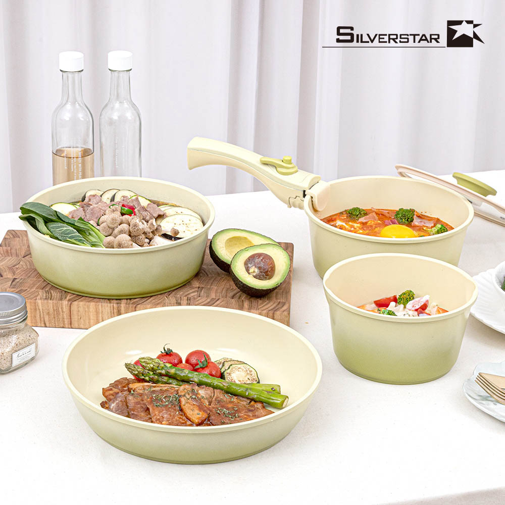 1624006179 thumbnail