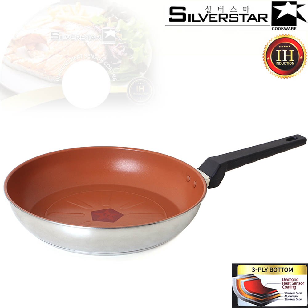 1624006182 thumbnail