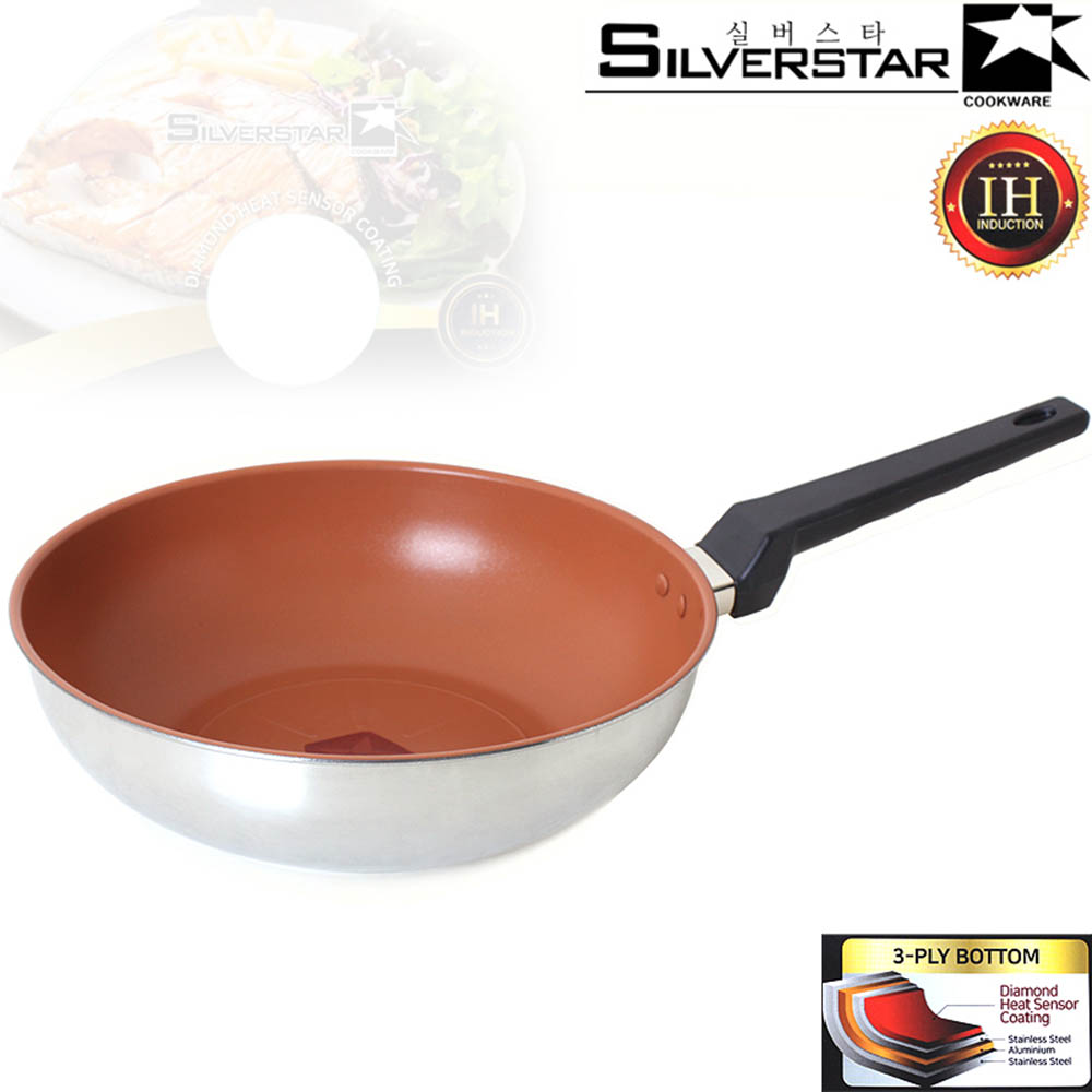 1624006183 thumbnail