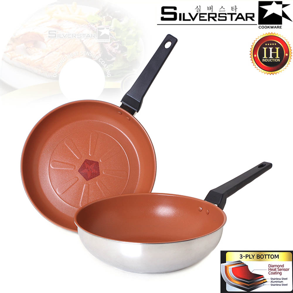 1624006184 thumbnail