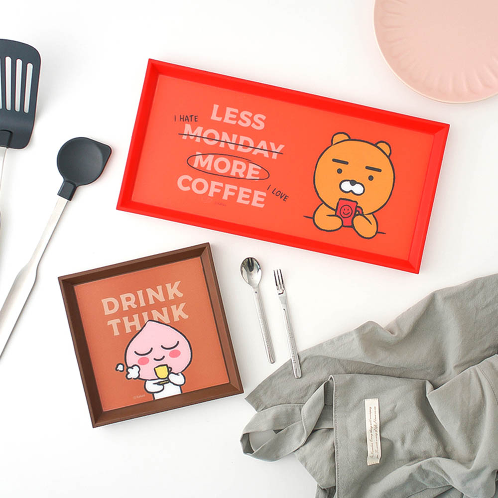 1624006189 thumbnail