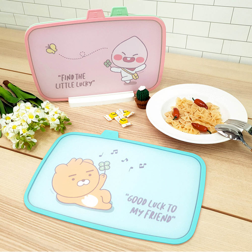 1624006191 thumbnail