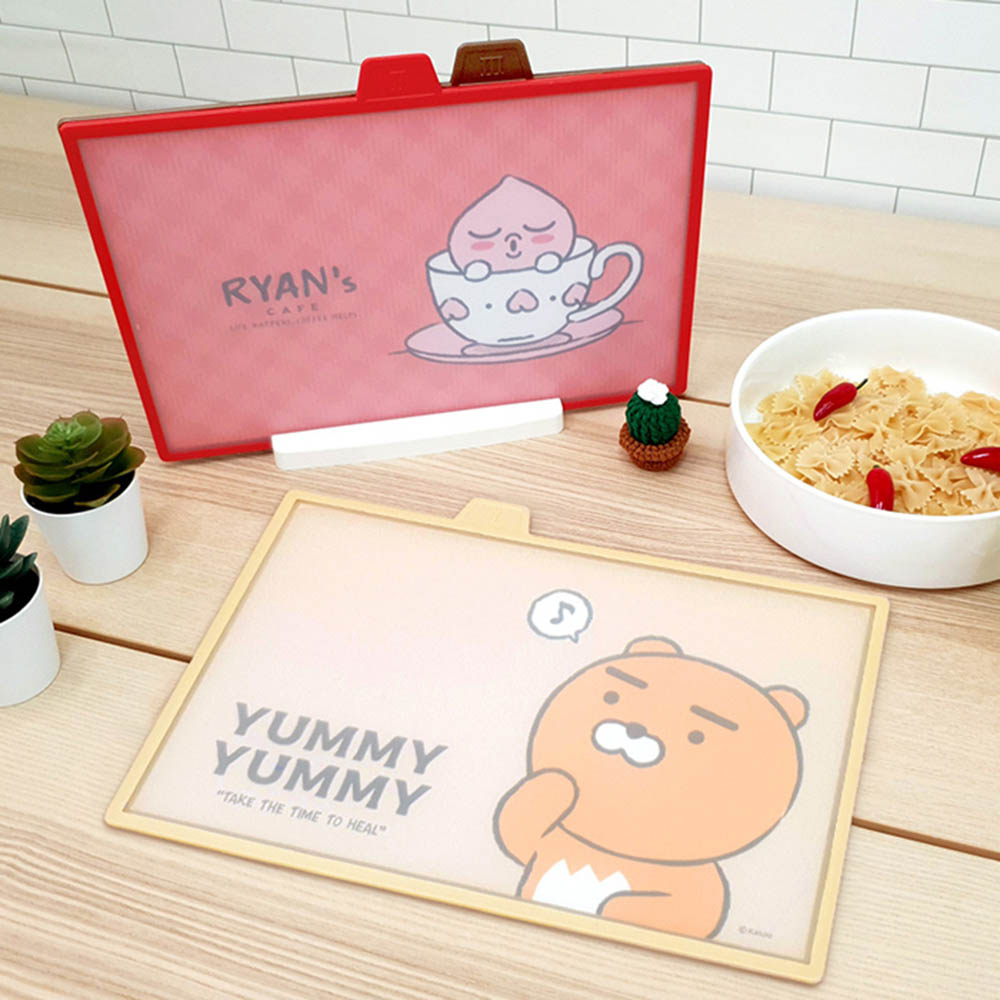 1624006192 thumbnail