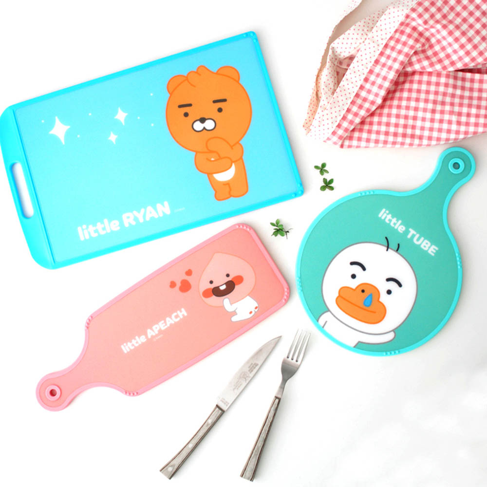 1624006193 thumbnail