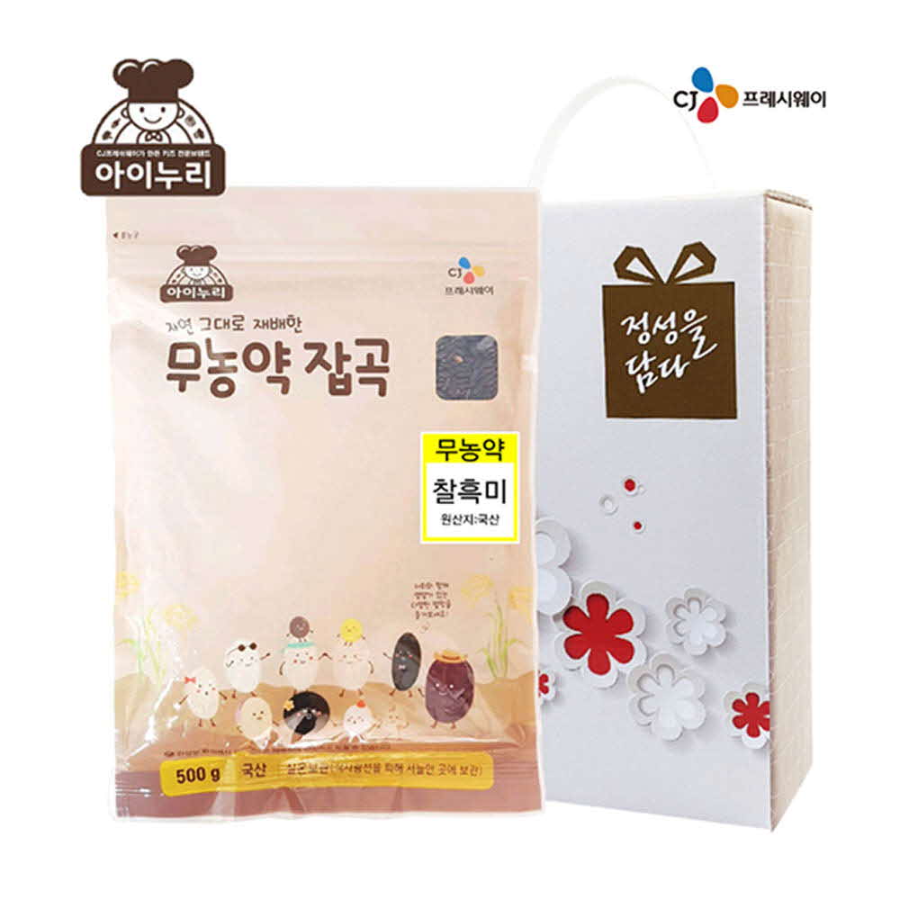 1624240345 thumbnail