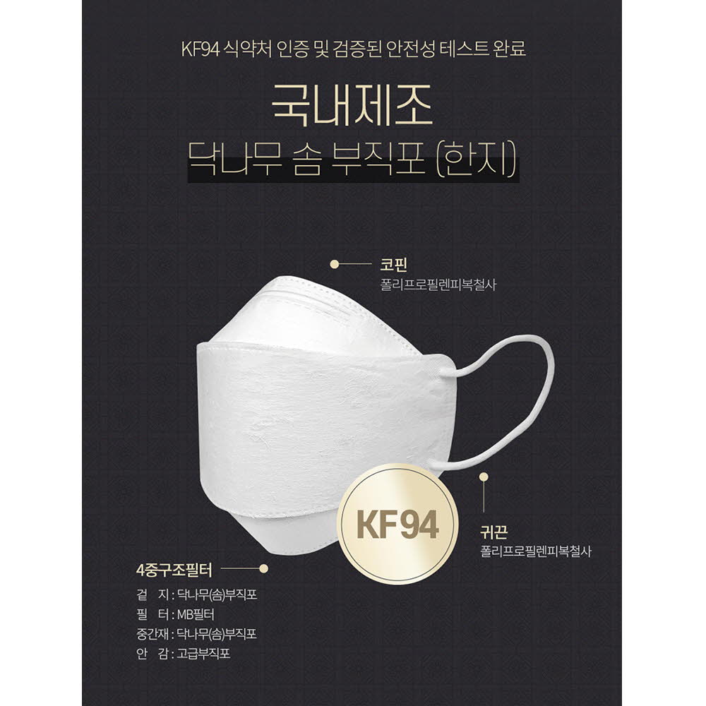 1624253194 thumbnail