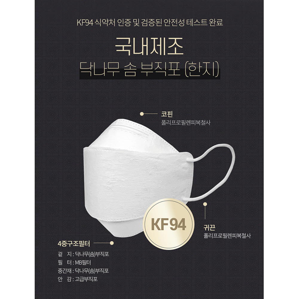 1624253195 thumbnail