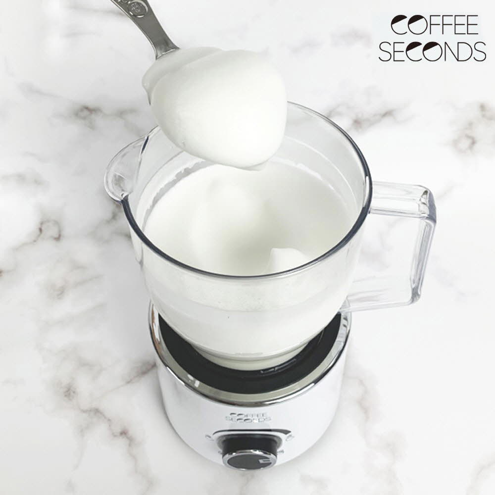 1624253204 thumbnail