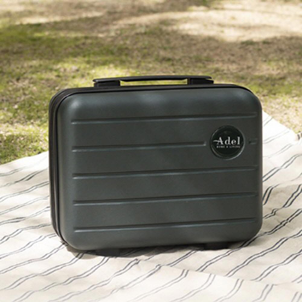 1624253205 thumbnail