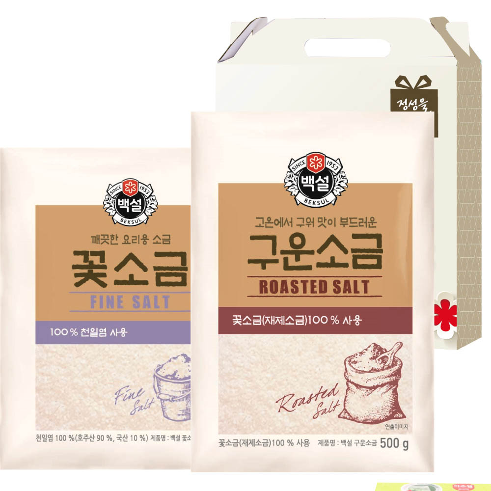 1624254575 thumbnail