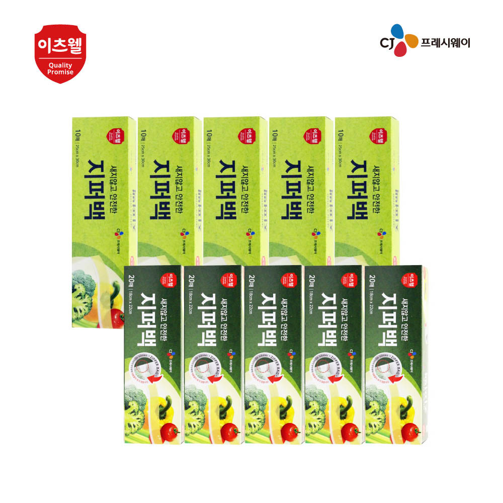 1624254597 thumbnail