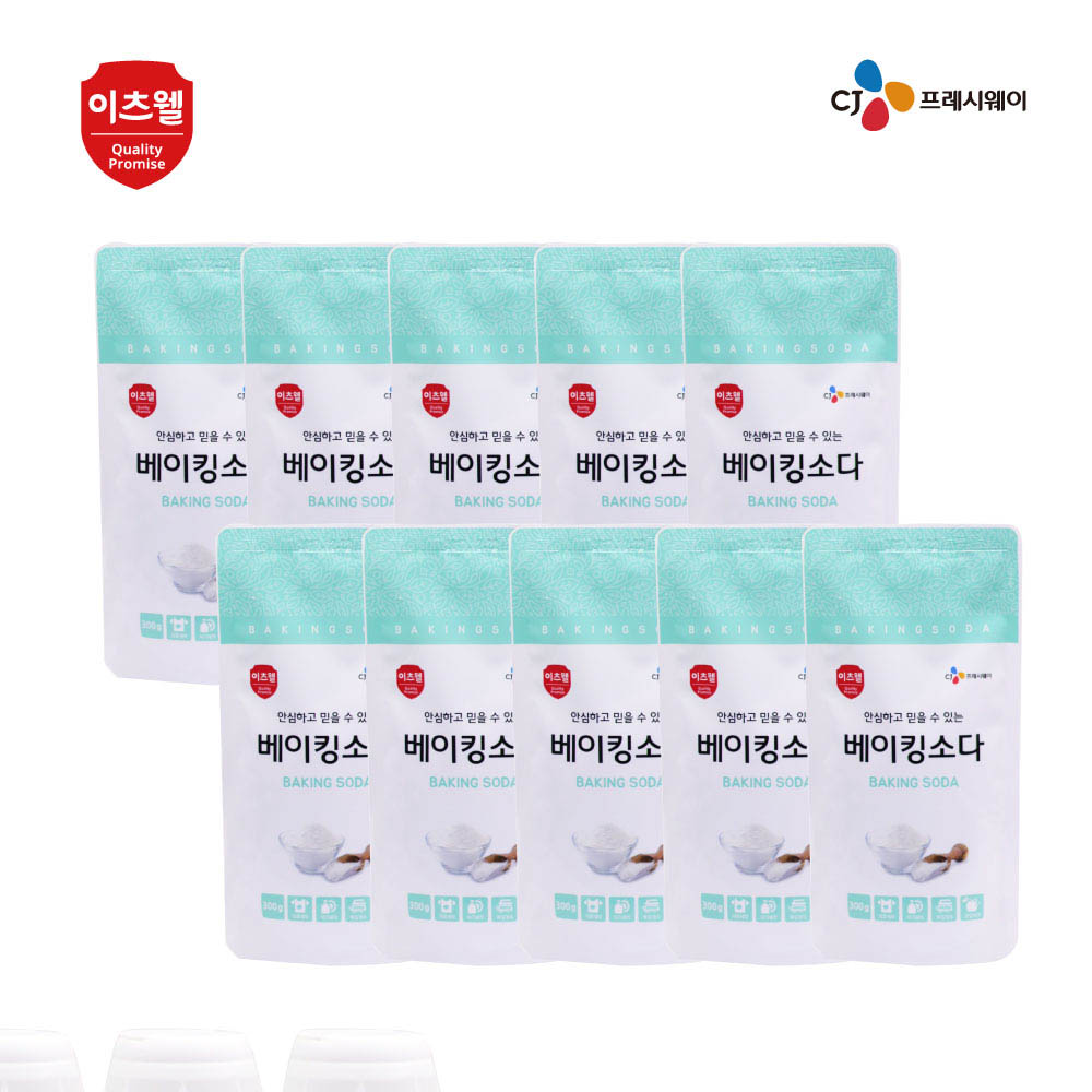 1624254615 thumbnail