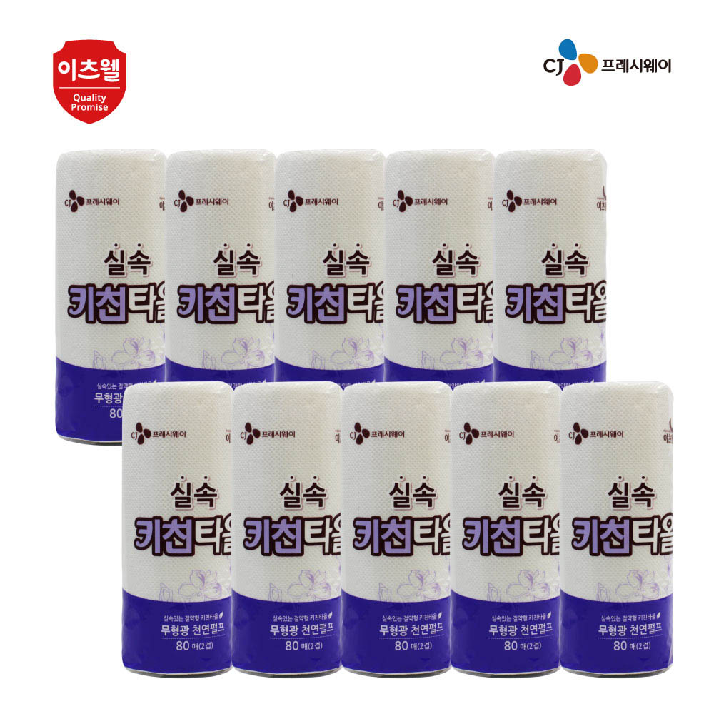 1624254621 thumbnail