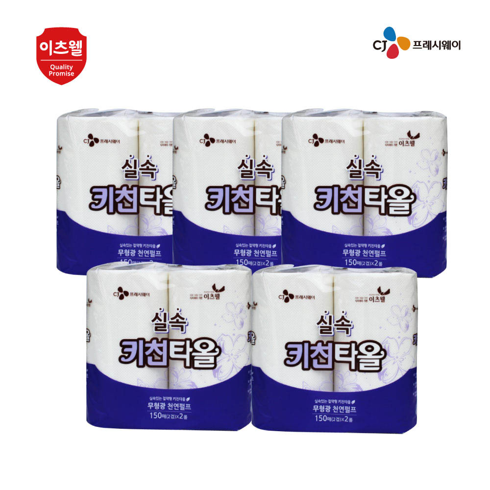 1624254622 thumbnail