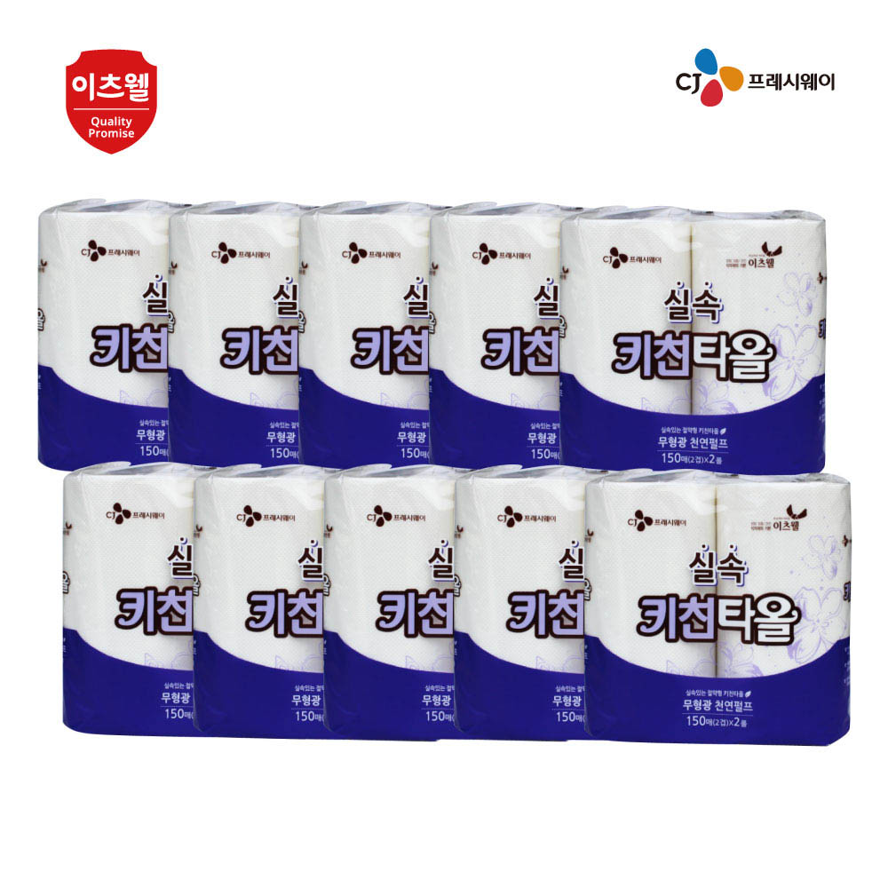 1624254623 thumbnail