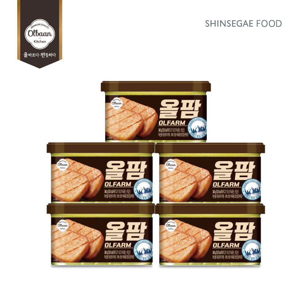 1624254626 thumbnail