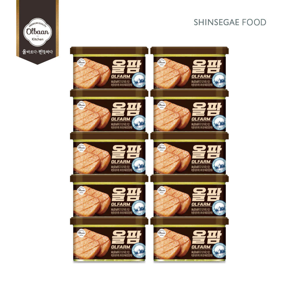 1624254627 thumbnail