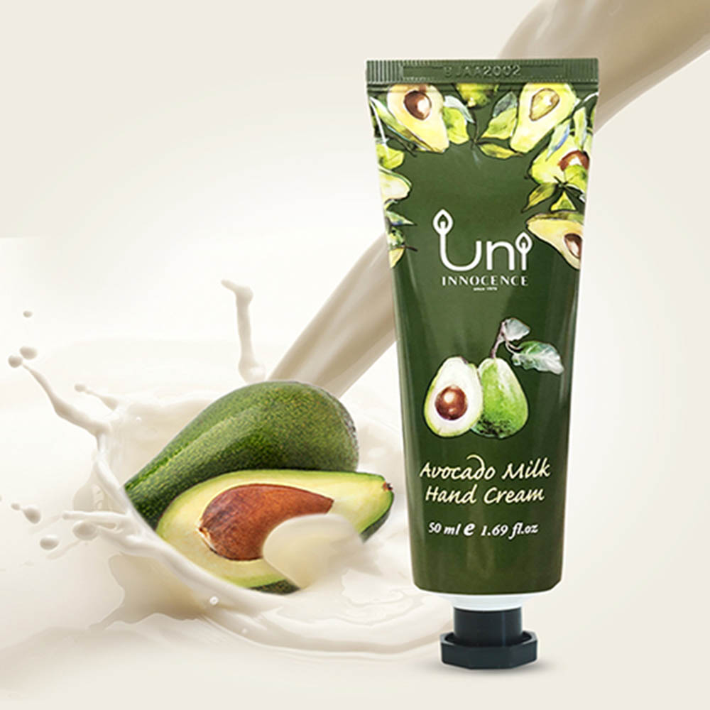 1624254652 thumbnail