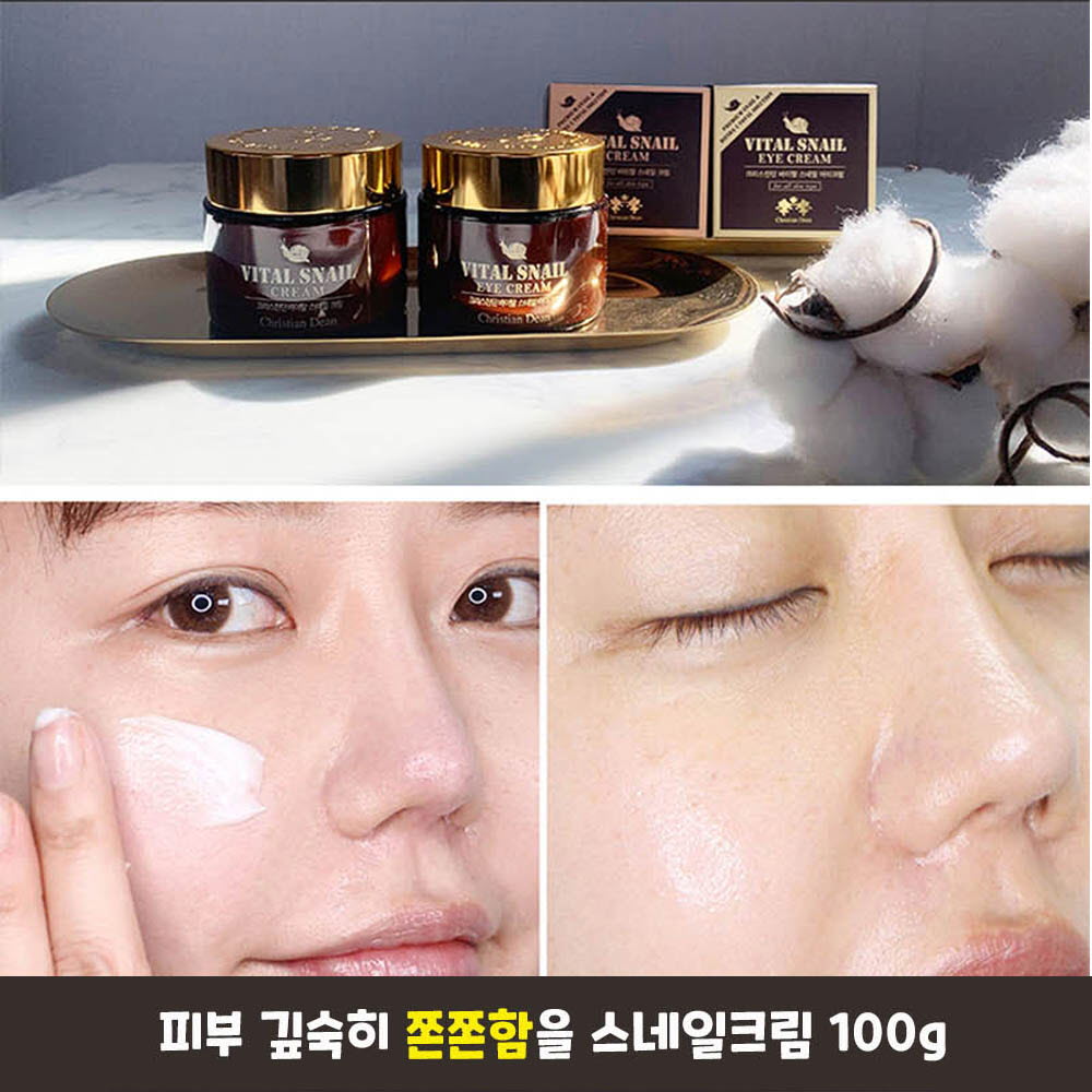 1624256688 thumbnail