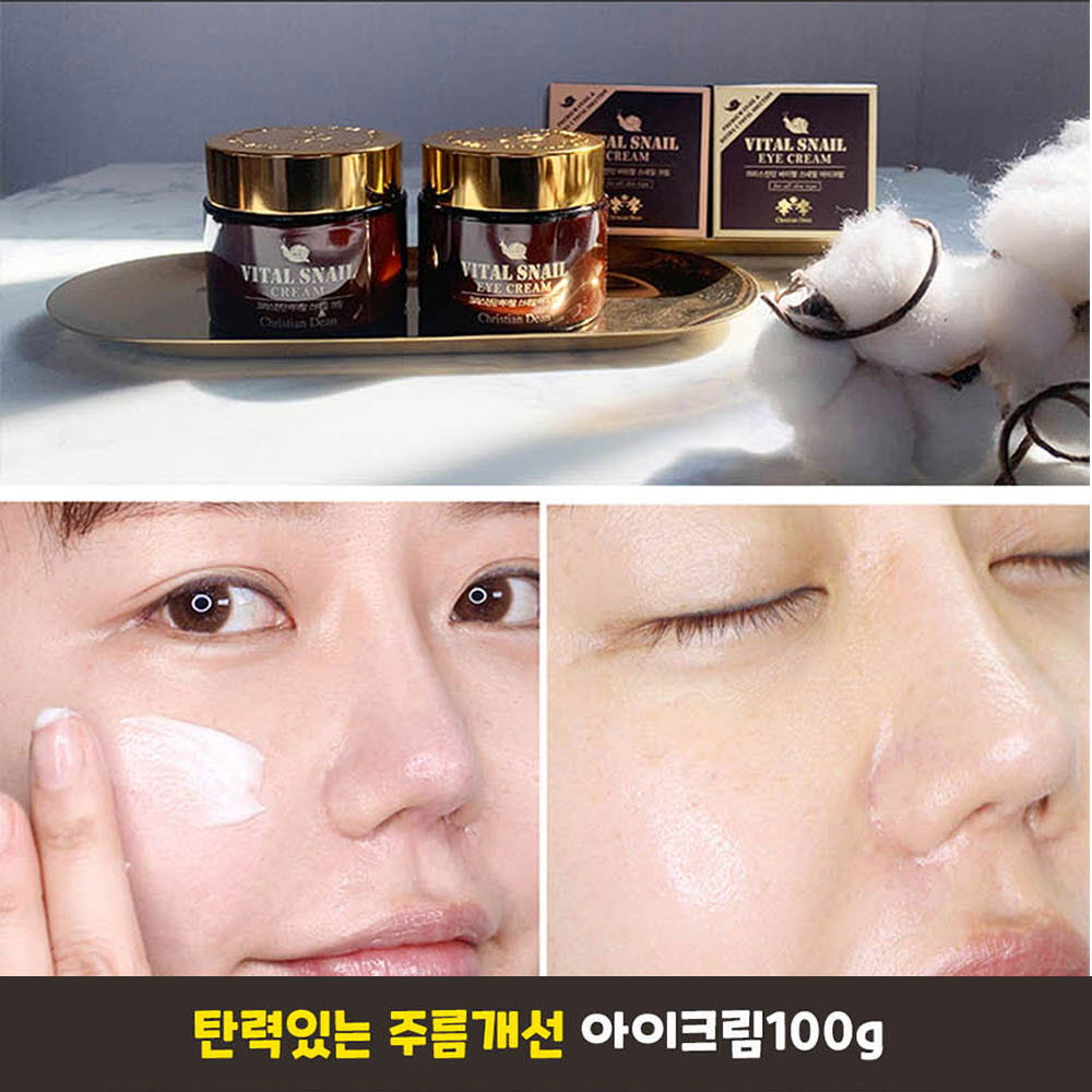 1624256689 thumbnail