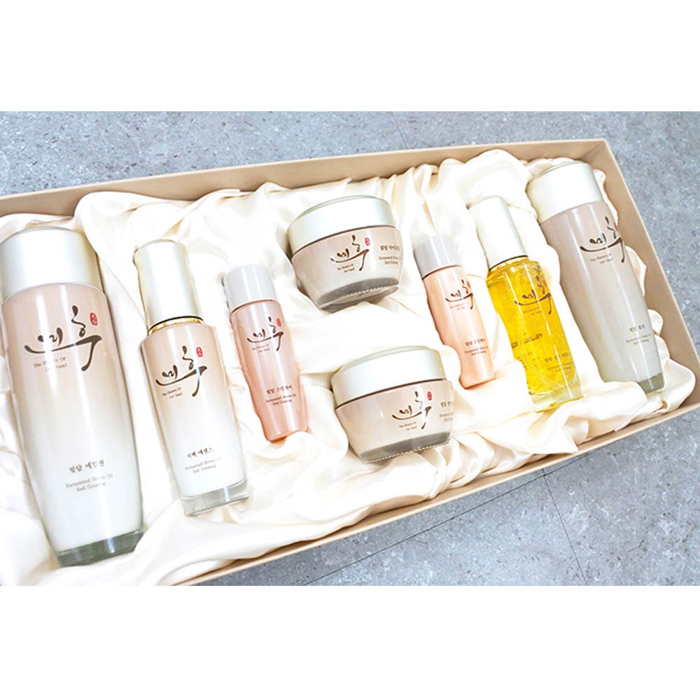 1624256703 thumbnail