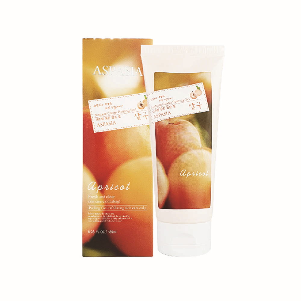 1624256706 thumbnail