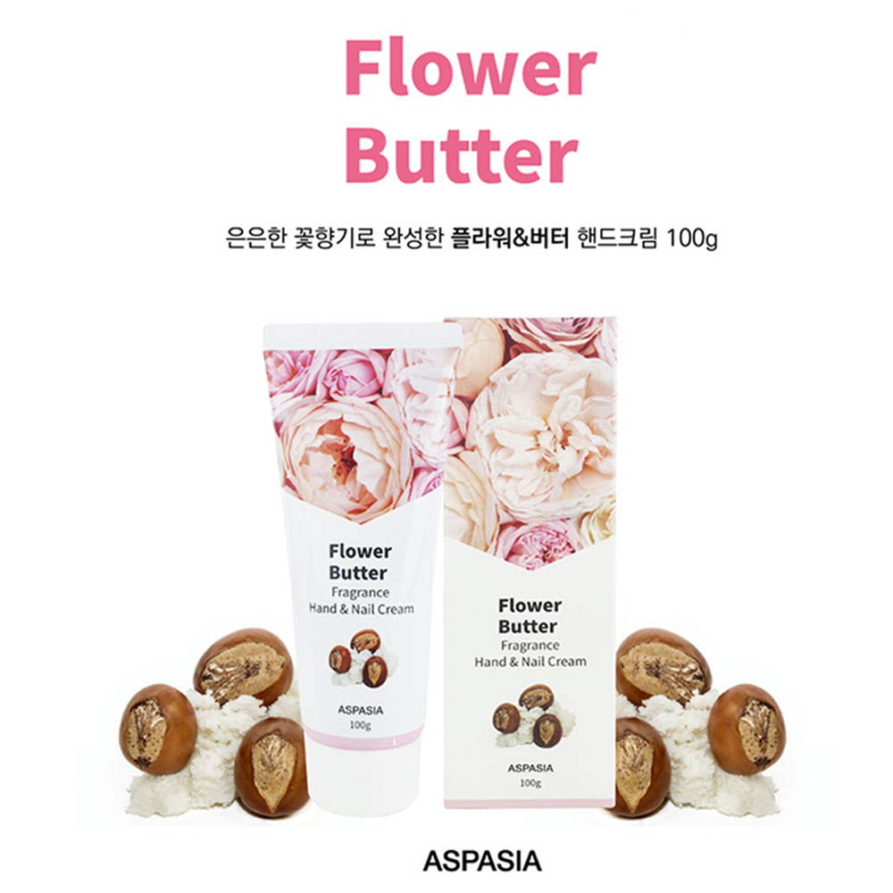 1624256707 thumbnail