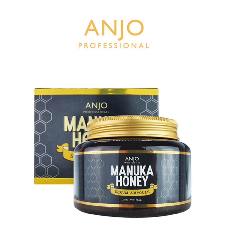 1624256712 thumbnail