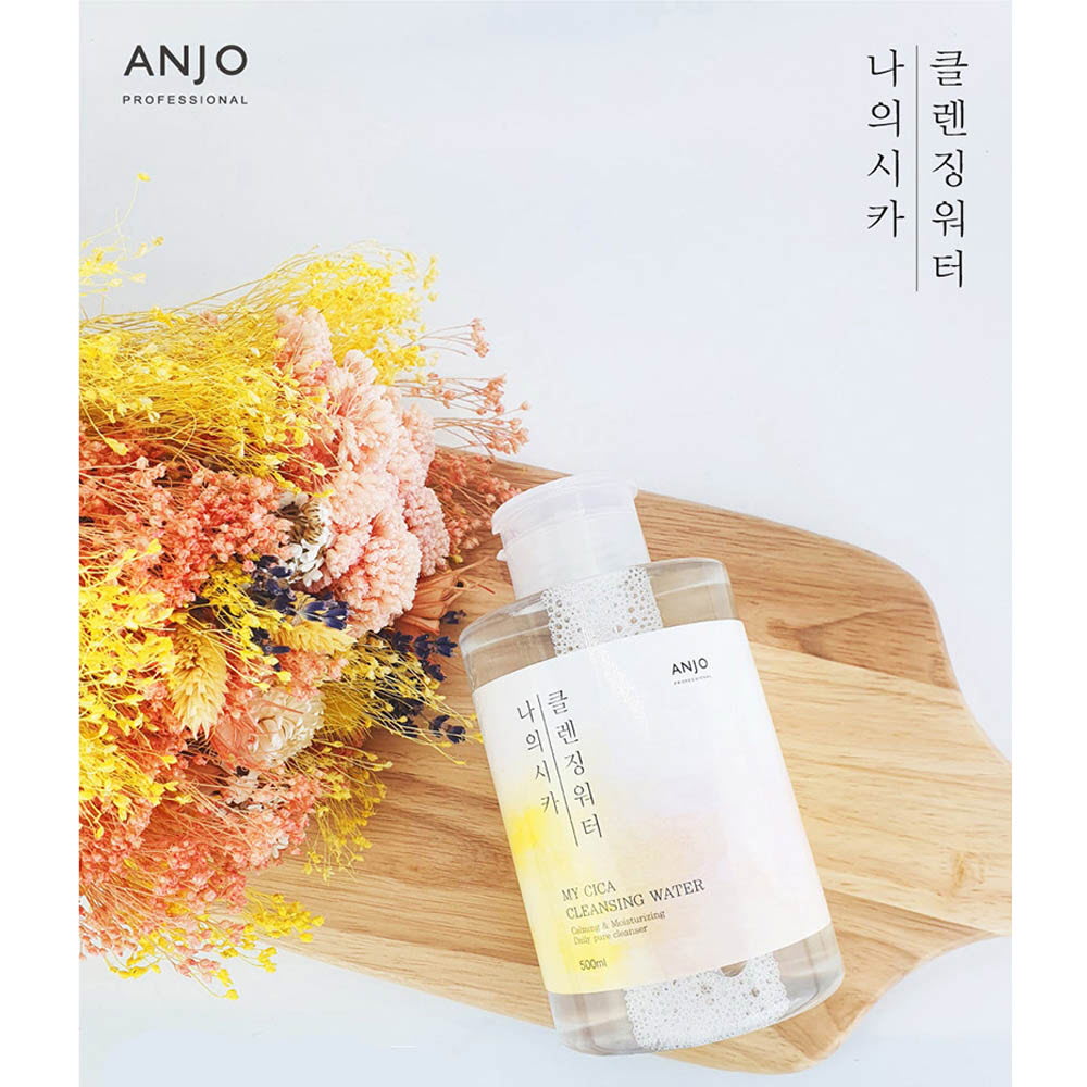 1624256714 thumbnail