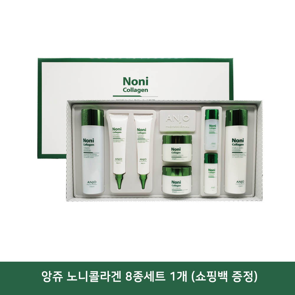 1624256718 thumbnail