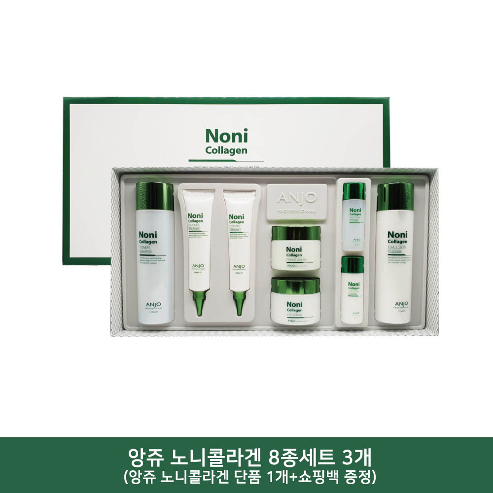 1624256719 thumbnail