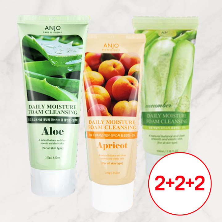 1624256722 thumbnail