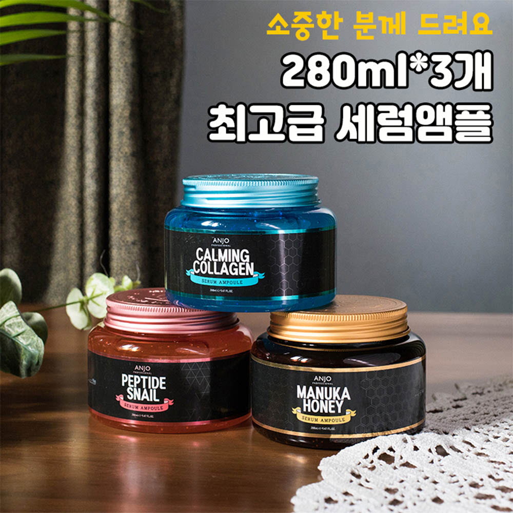 1624256724 thumbnail