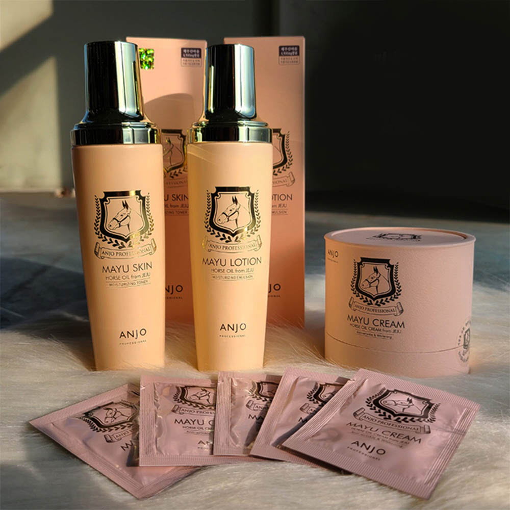 1624256725 thumbnail