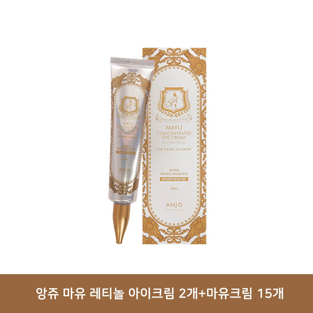 1624256727 thumbnail