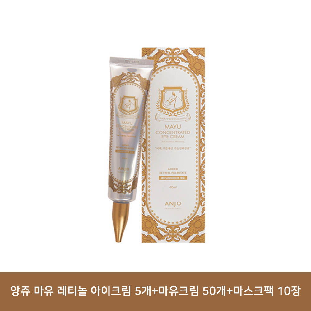 1624256728 thumbnail