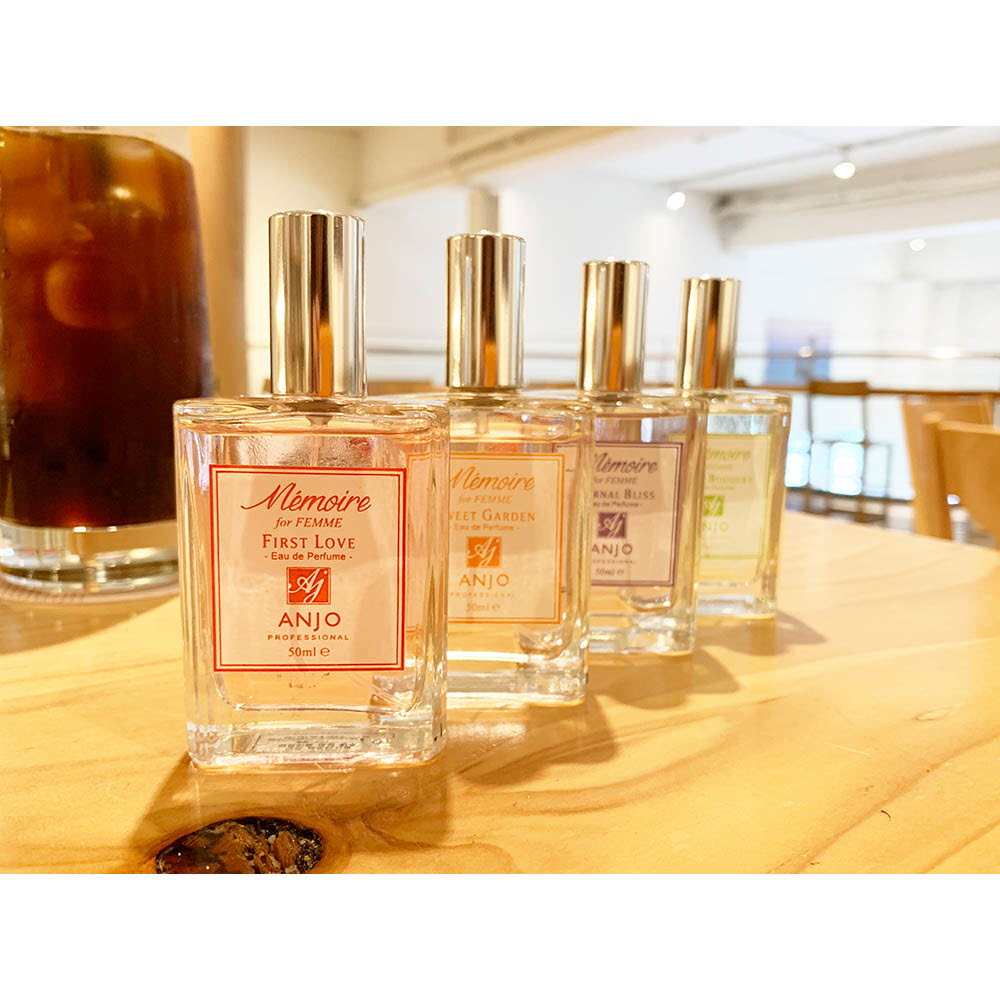 1624256731 thumbnail