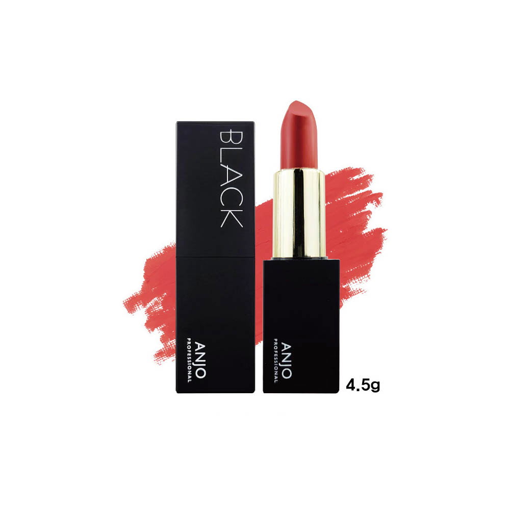 1624256735 thumbnail