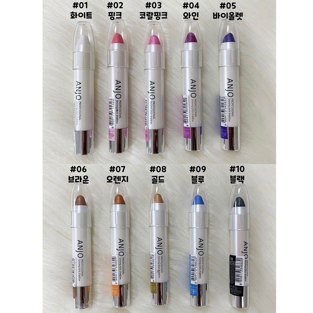 1624256739 thumbnail