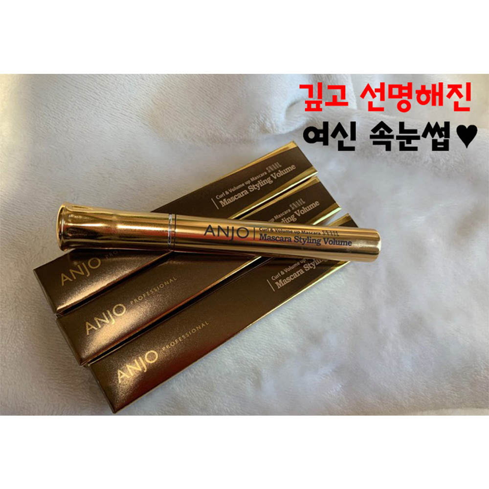 1624256742 thumbnail