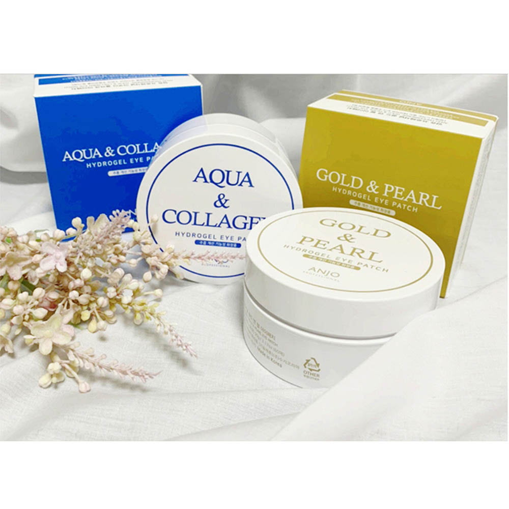 1624256744 thumbnail