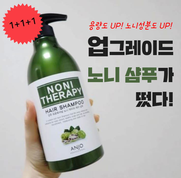 1624256750 thumbnail