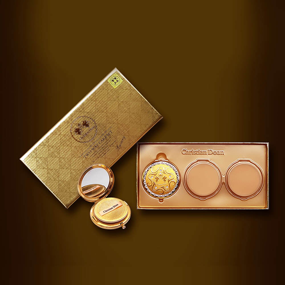 1624256752 thumbnail