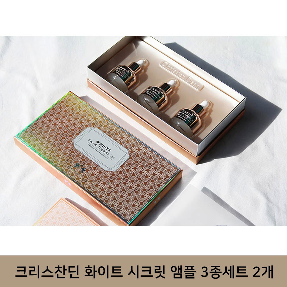 1624256753 thumbnail