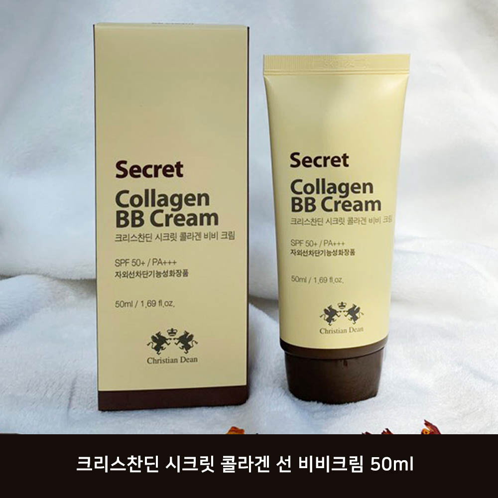 1624256755 thumbnail